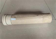 美塔斯除塵器布袋-美塔斯除塵濾袋