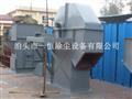 斗式提升機-TD型除塵器斗式提升機-除塵設備斗式提升機