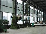 單機(jī)振打除塵器-單機(jī)振打袋式除塵器